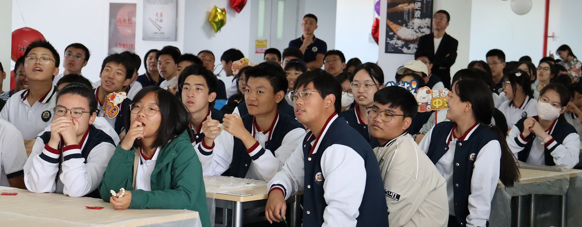 女生日逼网站></a></li>
                                <li><a href=