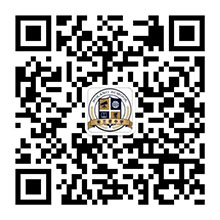 操逼网免费看